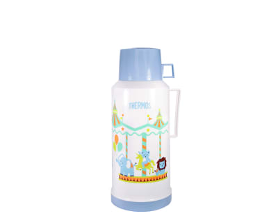 THERMOS 1LT VOGUE NIÑOS