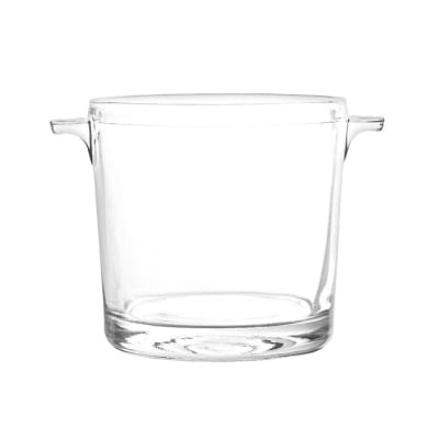 HIELERA AV LISA ARTICO 1012CC CRISTAR