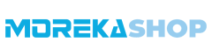 MOREKA SHOP