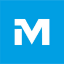 MOREKA SHOP logo