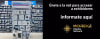 Moreka Display Network