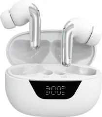 Audifonos