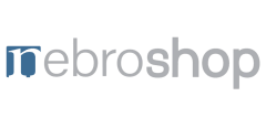 NebroSHOP