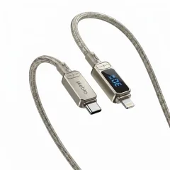 Cables