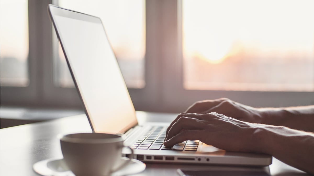 Optimiza el rendimiento de tu PC