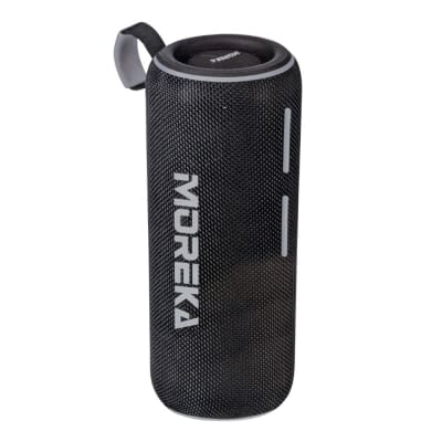 Bocina Moreka A51 Bluetooth 30W IPX6 3600mAh1
