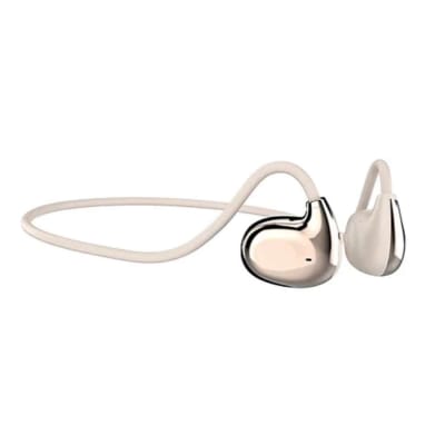 Audífonos Sport Bluetooth G-Tide AC01 Cancelación de Ruido