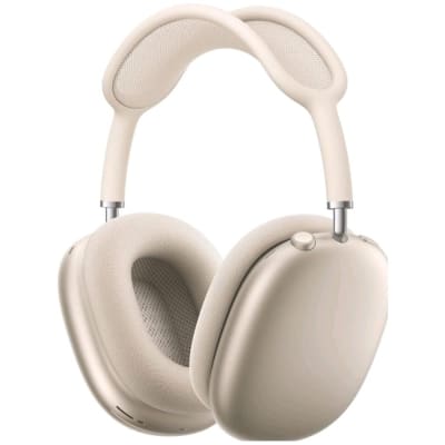 Audífonos Moreka B09 Bluetooth 5.4 Cancelación Ruido