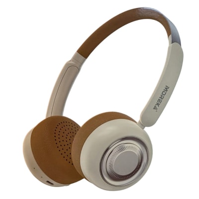 Audífonos Moreka BL11 30h 350mAh 40mm 3D Cine Panorámico1