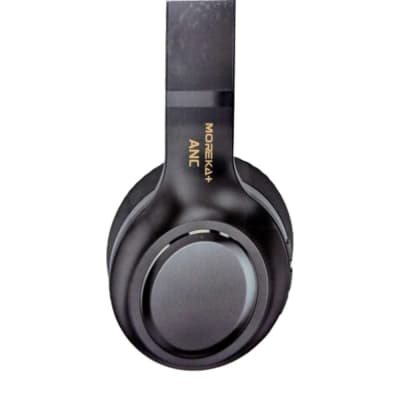 Audífonos Bluetooth 3.7V 350mAh Cancelación de Ruido b071