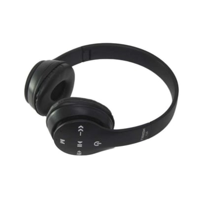 Bocina  Moreka  M-CLIP5 RGB, Bluetooth, TF Card, Radio FM, USB1