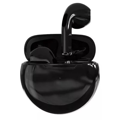 Cargador Moreka N0411  2.4A 2 USB incluye Cable Micro USB 1M13