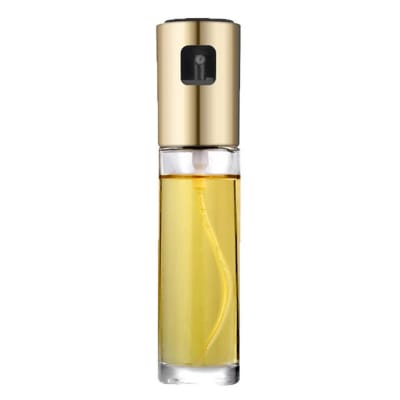 Botella Dispensador Aceite Spray Vinagre Rociador Atomizador10