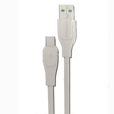 Cable Tipo C CB-032 2.4A y Datos de 1.5 M
