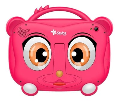 Tablet Stylos Taris Kids STTTKI2 7