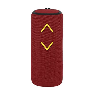 Bocina Bluetooth Moreka M-700 TF Card Radio FM Resistente al agua16