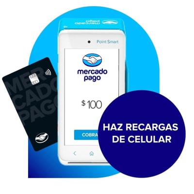 Point Smart Lector De Tarjetas Bancarias 4G consumibles Gratis13