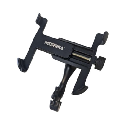 Soporte de Celular Para Moto Estabilizador Moreka M19-06