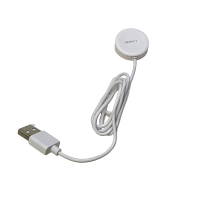 Cargador Magnetico Inálambrico 0.8M 150 mA G-TIDE MWC71