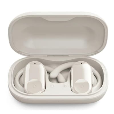 Audífonos OWS2 Cancelación Ruido  Audífonos 30mAh / Estuche 400mAh IPX4 G-TIDE1