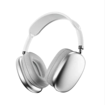 Audífonos Diadema P9 Pro Max Bluetooth