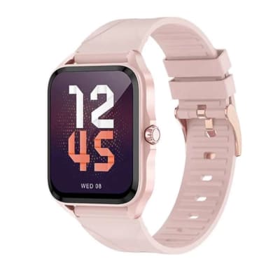 Reloj inteligente G-TIDE Q1 resistente al agua 280 mAh1