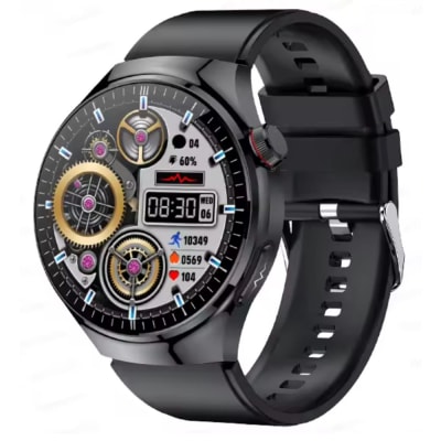 Smart Watch Moreka R06 pantalla HD 1.53