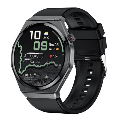 Smart Watch Moreka R11 1.75