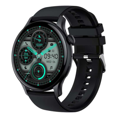 Smart Watch Moreka R12 Amoled 1.43
