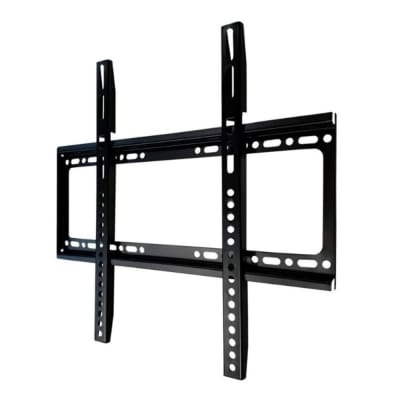 Soporte TV para 26 hasta 63 pulgadas fijo hasta 53k CE-2623
