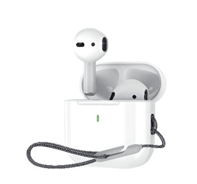 Audífonos Bluetooth Inalámbricos Bluetooth 5.3 extra bass Nebro WE-0051