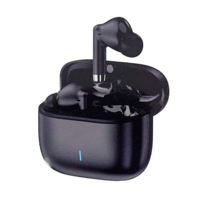 Audífonos Bluetooth Nebro WE-062 20h Batería 30mAh/300mAh