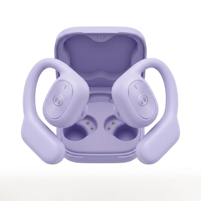 Audífonos Bluetooth TWS NEBRO WET12 Bluetooth Cancela ruido6