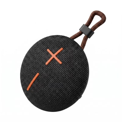 Bocina Bluetooth TWS NEBRO WG147 Bluetooth 53 10W IPX51