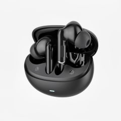 Audífonos L42 Cancelación Ruido  Audífonos 30mAh / Estuche 300mAh IPX4 G-TIDE