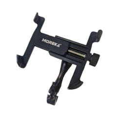 Soporte para Celular Moreka M19-06 para Motocicletas