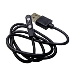 Cargador Magnetico Inalámbrico 0.8M / 150 mA G-TIDE MLC225
