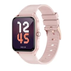 Smart Watch G-TIDE Q1 pantalla 1.83