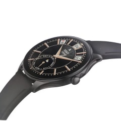 Smart Watch Moreka R05 pantalla Ultra HD Amoled contra agua IPX67