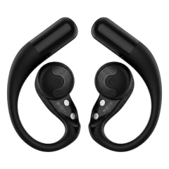 Audífonos Bluetooth 5.4 OWS NEBRO WE505 Reducción Ruido