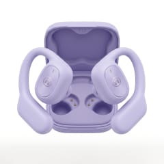 Audífonos Bluetooth TWS NEBRO WET12 Bluetooth Cancela ruido