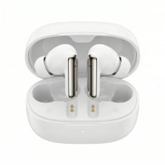 Audífonos Inalambricos deep bass Bluetooth TWS NEBRO WET30