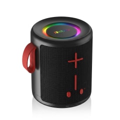Bocina Bluetooth NEBRO WG190 Bluetooth 54 5W