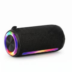 Bocina Bluetooth NEBRO WG192 Bluetooth 53 10W