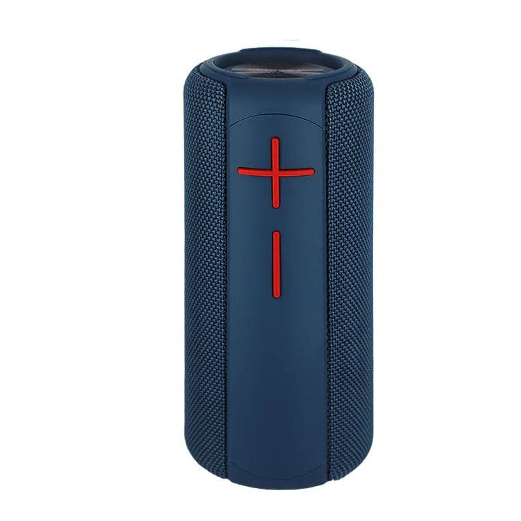 Cargador Moreka M-200, Cable Tipo V84