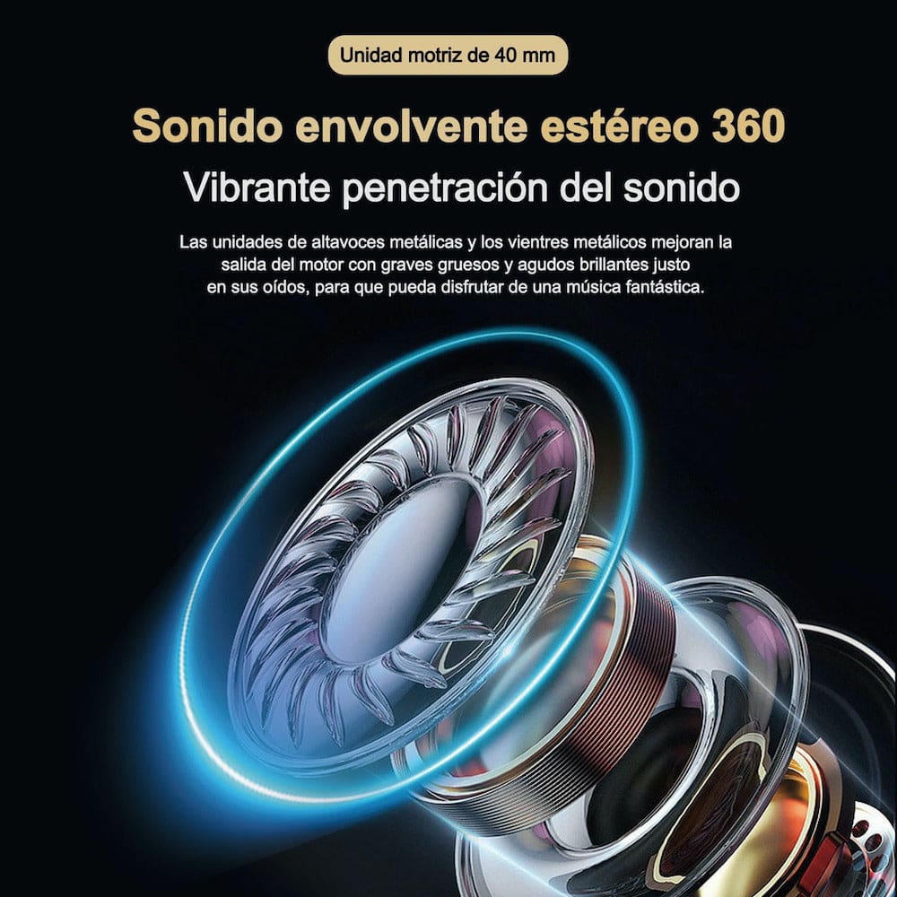 Bocina Karaoke Bluetooth  FM dual microfonos retro Moreka 3823