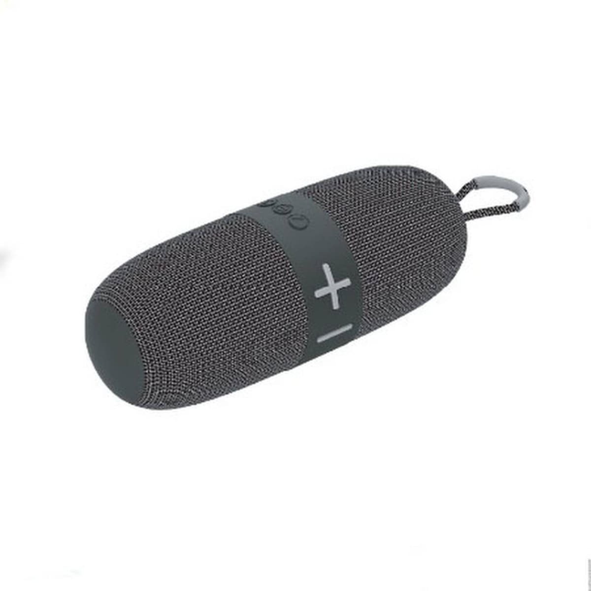 Bocina Bluetooth Moreka 300 TF Card Radio FM Resistente al agua6