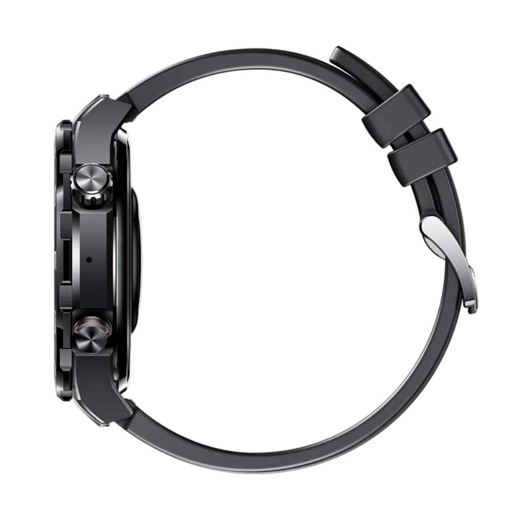 Smart Watch Moreka MSK4 Bluetooth IPX67 SPORT5