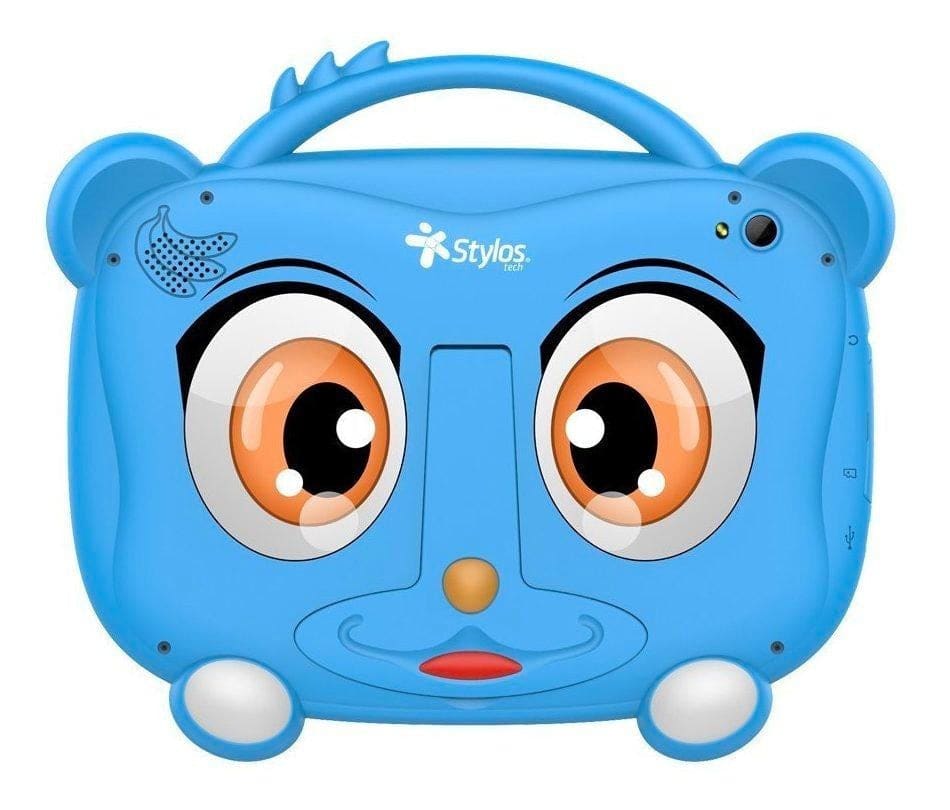 Tablet Stylos Taris Kids STTTKI2 7