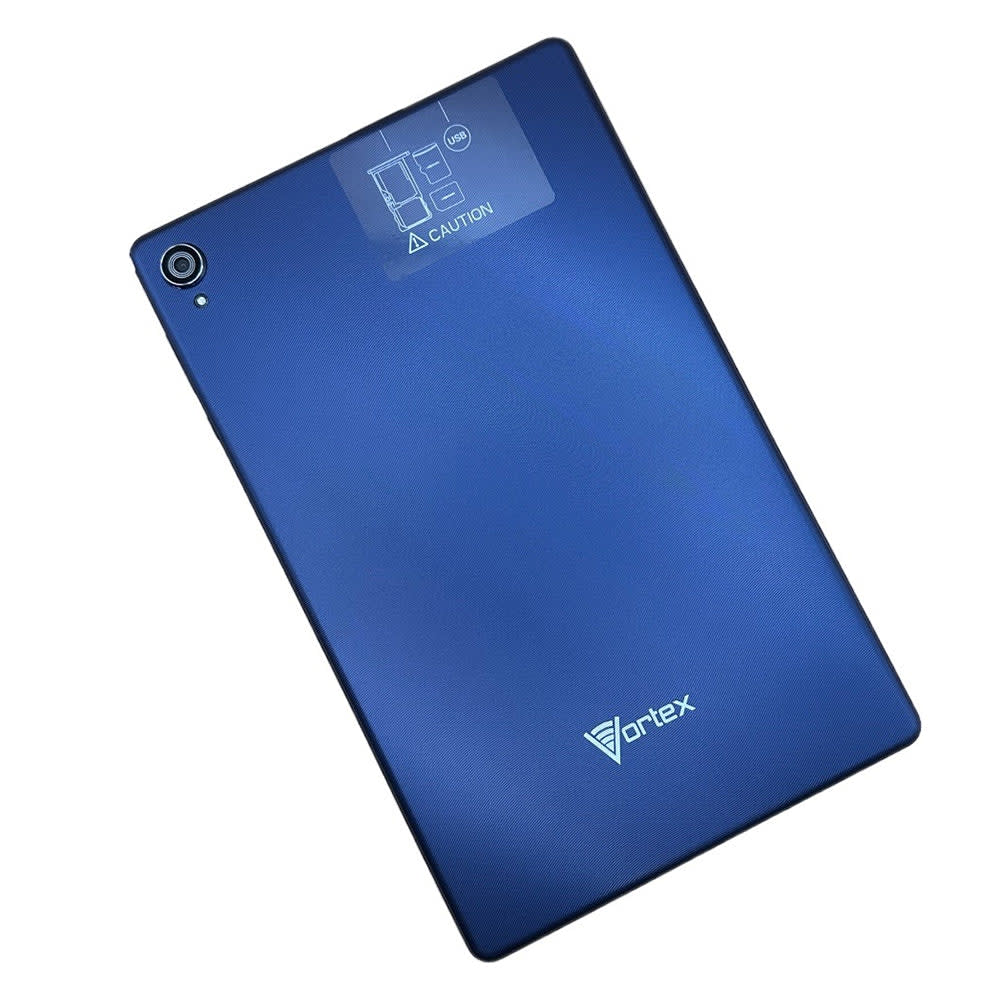 Tablet Vortex T10 10